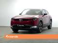Mazda MX-30 MX30 e-SKYACTIV R-EV 170CV AT 2WD ADVANTAGE INDUST Negro - thumbnail 1