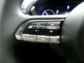 Mazda MX-30 MX30 e-SKYACTIV R-EV 170CV AT 2WD ADVANTAGE INDUST Negro - thumbnail 19