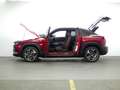 Mazda MX-30 MX30 e-SKYACTIV R-EV 170CV AT 2WD ADVANTAGE INDUST Negro - thumbnail 7