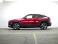 Mazda MX-30 MX30 e-SKYACTIV R-EV 170CV AT 2WD ADVANTAGE INDUST Negro - thumbnail 6