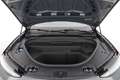 Audi Q6 e-tron performance 225 kW performance edition Gris - thumbnail 18