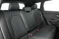 Audi Q6 e-tron performance 225 kW performance edition Gris - thumbnail 6