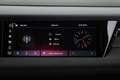 Audi Q6 e-tron performance 225 kW performance edition Gris - thumbnail 13