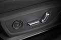 Audi Q6 e-tron performance 225 kW performance edition Gris - thumbnail 8