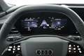 Audi Q6 e-tron performance 225 kW performance edition Gris - thumbnail 11