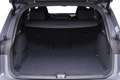 Audi Q6 e-tron performance 225 kW performance edition Gris - thumbnail 16