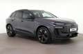 Audi Q6 e-tron performance 225 kW performance edition Gris - thumbnail 5