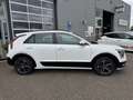 Kia Niro 1.6 GDi Hybrid DynamicLine Wit - thumbnail 12
