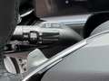 Kia Niro 1.6 GDi Hybrid DynamicLine Wit - thumbnail 26