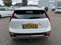 Kia Niro 1.6 GDi Hybrid DynamicLine Wit - thumbnail 6