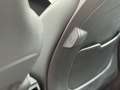 Kia Niro 1.6 GDi Hybrid DynamicLine Wit - thumbnail 17