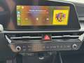 Kia Niro 1.6 GDi Hybrid DynamicLine Wit - thumbnail 36
