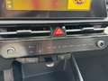Kia Niro 1.6 GDi Hybrid DynamicLine Wit - thumbnail 37