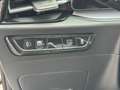 Kia Niro 1.6 GDi Hybrid DynamicLine Wit - thumbnail 21