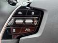 Kia Niro 1.6 GDi Hybrid DynamicLine Wit - thumbnail 24