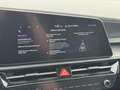 Kia Niro 1.6 GDi Hybrid DynamicLine Wit - thumbnail 35