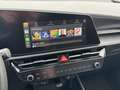 Kia Niro 1.6 GDi Hybrid DynamicLine Wit - thumbnail 33