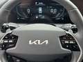 Kia Niro 1.6 GDi Hybrid DynamicLine Wit - thumbnail 22