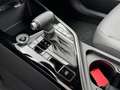 Kia Niro 1.6 GDi Hybrid DynamicLine Wit - thumbnail 31
