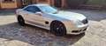 Mercedes-Benz SL 55 AMG 500cv - thumbnail 2