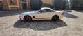 Mercedes-Benz SL 55 AMG 500cv - thumbnail 3