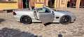 Mercedes-Benz SL 55 AMG 500cv - thumbnail 4