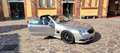 Mercedes-Benz SL 55 AMG 500cv - thumbnail 5