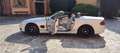 Mercedes-Benz SL 55 AMG 500cv - thumbnail 1
