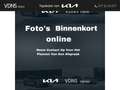 Kia Ceed SW / cee'd SW Sportswagon 1.0 T-GDi DynamicLine Weiß - thumbnail 1
