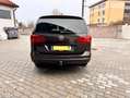Volkswagen Sharan Highline BMT 2,0 TDI DPF 4Motion - thumbnail 10