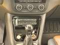 Volkswagen Sharan Highline BMT 2,0 TDI DPF 4Motion - thumbnail 17