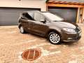 Volkswagen Sharan Highline BMT 2,0 TDI DPF 4Motion - thumbnail 4