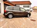 Volkswagen Sharan Highline BMT 2,0 TDI DPF 4Motion - thumbnail 5