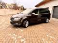 Volkswagen Sharan Highline BMT 2,0 TDI DPF 4Motion - thumbnail 2