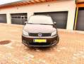 Volkswagen Sharan Highline BMT 2,0 TDI DPF 4Motion - thumbnail 1