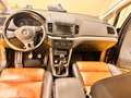 Volkswagen Sharan Highline BMT 2,0 TDI DPF 4Motion - thumbnail 20