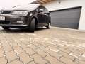 Volkswagen Sharan Highline BMT 2,0 TDI DPF 4Motion - thumbnail 8