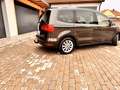 Volkswagen Sharan Highline BMT 2,0 TDI DPF 4Motion - thumbnail 6
