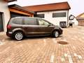 Volkswagen Sharan Highline BMT 2,0 TDI DPF 4Motion - thumbnail 7