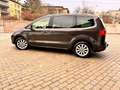 Volkswagen Sharan Highline BMT 2,0 TDI DPF 4Motion - thumbnail 3