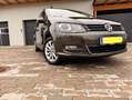 Volkswagen Sharan Highline BMT 2,0 TDI DPF 4Motion - thumbnail 9