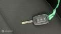 Dacia Sandero 1.0 TCe 90ch Stepway Essentiel - thumbnail 16