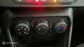 Dacia Sandero 1.0 TCe 90ch Stepway Essentiel - thumbnail 19