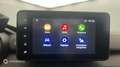 Dacia Sandero 1.0 TCe 90ch Stepway Essentiel - thumbnail 18