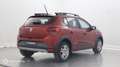 Dacia Sandero 1.0 TCe 90ch Stepway Essentiel - thumbnail 5