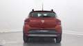 Dacia Sandero 1.0 TCe 90ch Stepway Essentiel - thumbnail 6