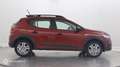 Dacia Sandero 1.0 TCe 90ch Stepway Essentiel - thumbnail 4