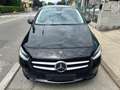 Mercedes-Benz B 160 d Executive Schwarz - thumbnail 2