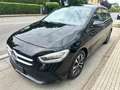 Mercedes-Benz B 160 d Executive Schwarz - thumbnail 3