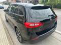 Mercedes-Benz B 160 d Executive Schwarz - thumbnail 6